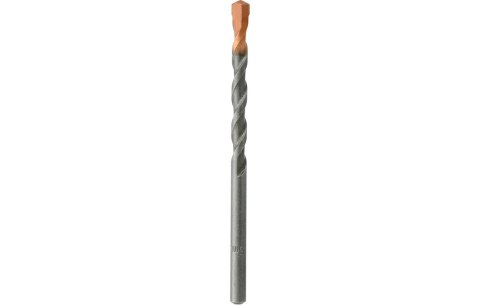 Wart Wiertło do betonu 3.0 x 60 mm, Prodrill W21B003