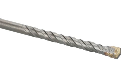 Wart Wiertło do betonu 4.0 x 160 mm, końcówka krzyżowa, uchwyt SDS-plus W20B003