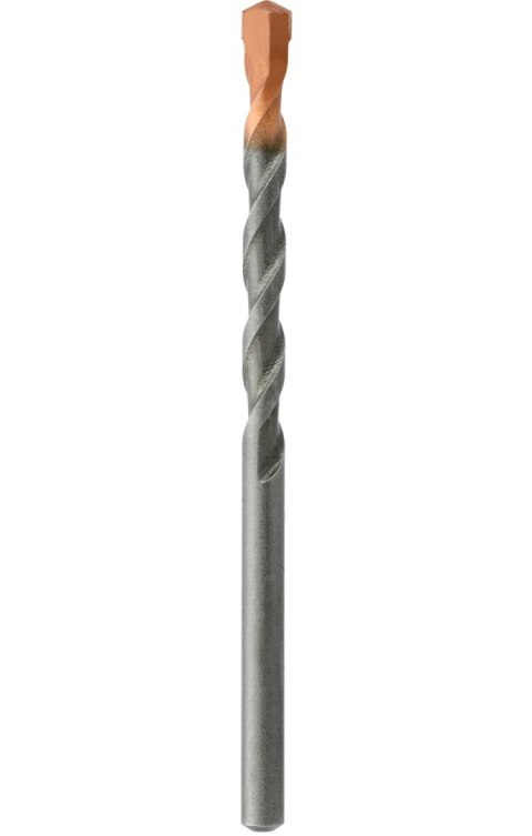 Wart Wiertło do betonu 6.0 x 150 mm, Prodrill W21B008