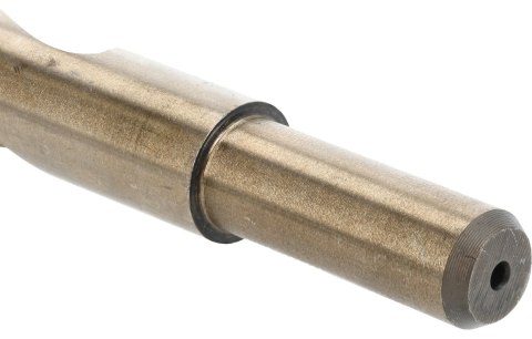 Wart Wiertło kobaltowe do metalu 14.0 mm, podtaczane do 12.7 mm W21M140