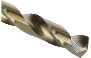 Wart Wiertło kobaltowe do metalu 8.5 mm W21M085