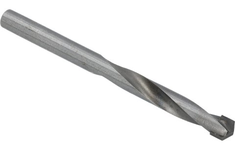 Wart Wiertło z płytką z węglika spiekanego do metalu 4.0 mm- Max RPM 1500-1800 W21M640