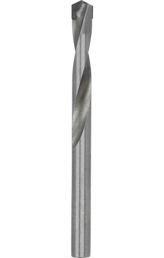 Wart Wiertło z płytką z węglika spiekanego do metalu 6.8 mm- Max RPM 1500-1800 W21M668