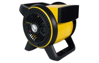 Wentylator elektryczny 85W ST-310A-240-E