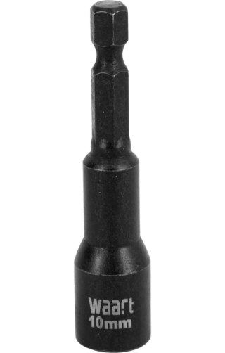 Wart Nasadka z magnesem Farmer 10 mm W29A810