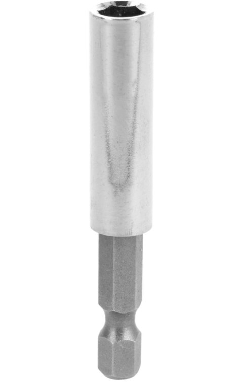 Wart Uchwyt magnetyczny 1/4", 60 mm W29A901