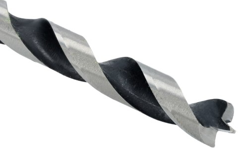 Wart Wiertło do drewna 10.0 mm, szlifowane W21S110