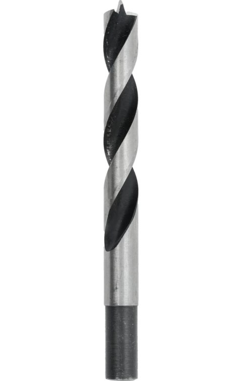 Wart Wiertło do drewna 14.0 mm, szlifowane W21S114