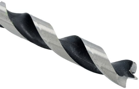 Wart Wiertło do drewna 3.0 mm, szlifowane W21S103