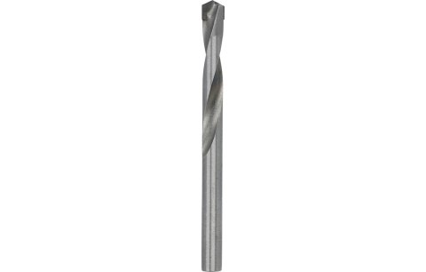 Wart Wiertło z płytką z węglika spiekanego do metalu 11.0 mm - Max RPM 800-1000 W21M710