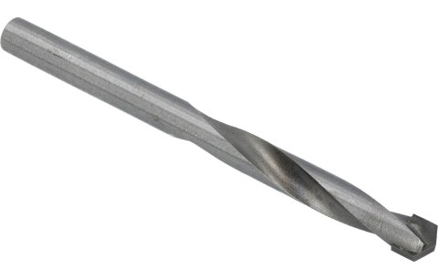 Wart Wiertło z płytką z węglika spiekanego do metalu 11.0 mm - Max RPM 800-1000 W21M710