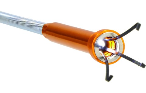 Wart Chwytak elastyczny LED W39M906 Wart Chwytak elastyczny LED W39M906
