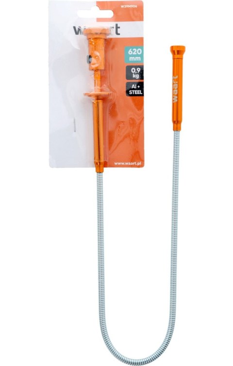 Wart Chwytak elastyczny LED W39M906 Wart Chwytak elastyczny LED W39M906