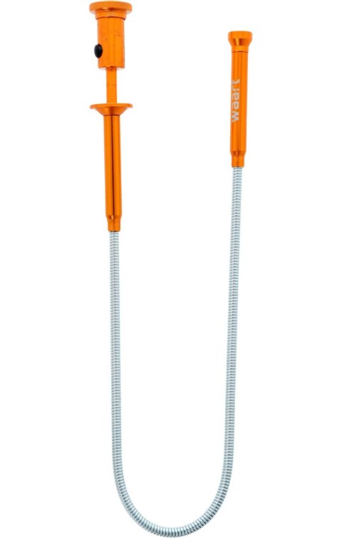 Wart Chwytak elastyczny LED W39M906 Wart Chwytak elastyczny LED W39M906