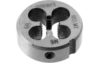 Wart Narzynka M6 W39M406