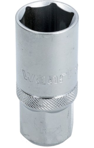 Wart Nasadka do świec 1/2", 21 mm W35M921