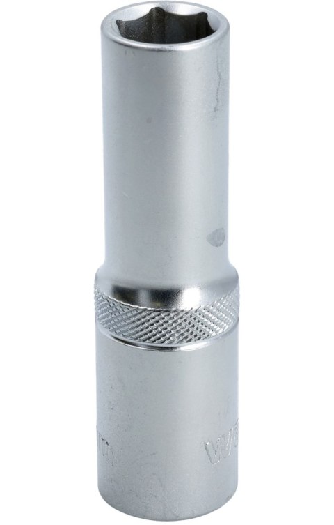 Wart Nasadka sześciokątna 1/2", 13 x 78 mm W35M363