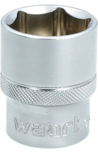 Wart Nasadka sześciokątna 1/2", 16 mm W35M316