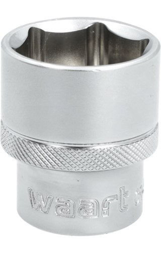 Wart Nasadka sześciokątna 1/2", 32 mm W35M332