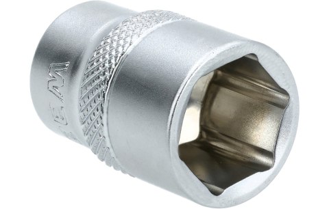 Wart Nasadka sześciokątna 1/4", 10 mm W35M010