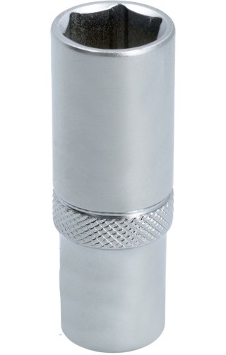 Wart Nasadka sześciokątna 1/4", 12 x 50 mm W35M062