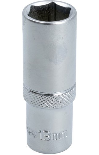 Wart Nasadka sześciokątna 1/4", 13 x 50 mm W35M063