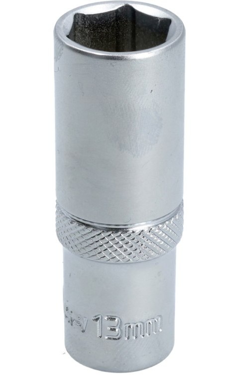 Wart Nasadka sześciokątna 1/4", 13 x 50 mm W35M063