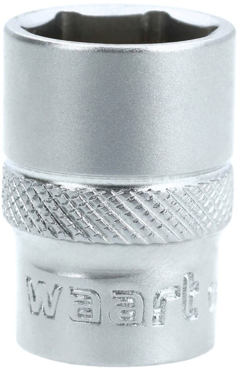 Wart Nasadka sześciokątna 1/4", 13 mm W35M013