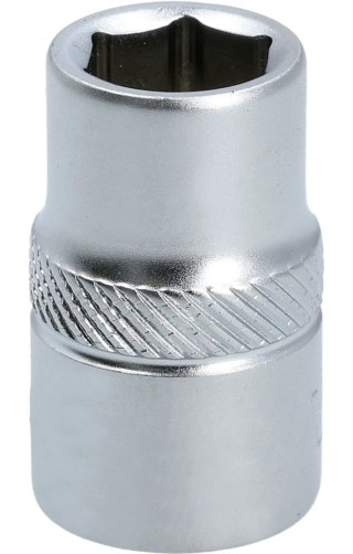 Wart Nasadka sześciokątna 3/8", 12 mm W35M112