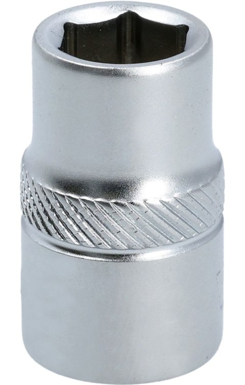 Wart Nasadka sześciokątna 3/8", 12 mm W35M112