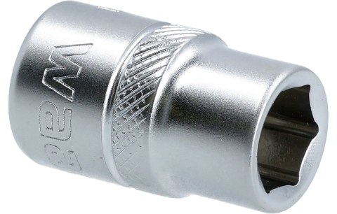 Wart Nasadka sześciokątna 3/8", 12 mm W35M112