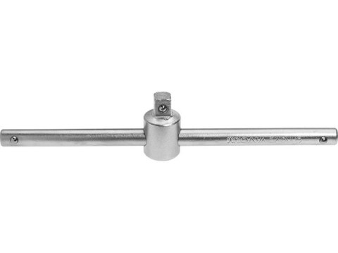 Wart Pokrętło z kwadratem zabierającym 1/2", 250 mm W35A344