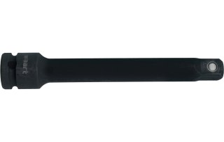 Wart Przedłużka udarowa 1/2" 150mm CR-MO W36A105