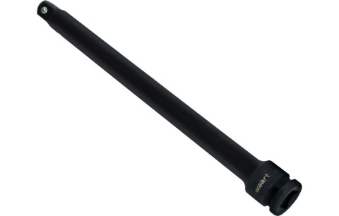 Wart Przedłużka udarowa 1/2" 250mm CR-MO W36A106