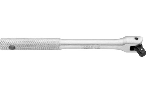 Wart Rękojeść z przegubem 1/2", 380 mm W35A413