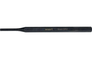 Wart Wybijak 4,0 mm W42B014