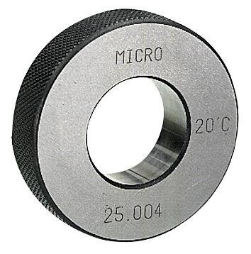 Limit Pierścień kalibracyjny 30 mm Limit Limit Pierścień kalibracyjny 30 mm Limit