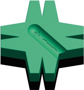 Wera Magnetyzer 52x29x50 mm Wera