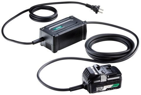 Ac/dc adapter Hikoki ET36A W0Z Ac/dc adapter Hikoki ET36A W0Z