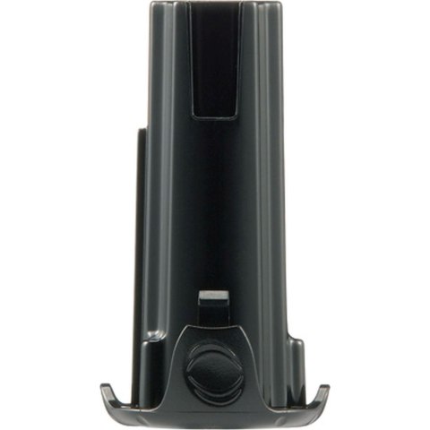 Akumulator blokowy Hikoki 3,6V 1,5AH LI-ION EBM315 Akumulator blokowy Hikoki 3,6V 1,5AH LI-ION EBM315