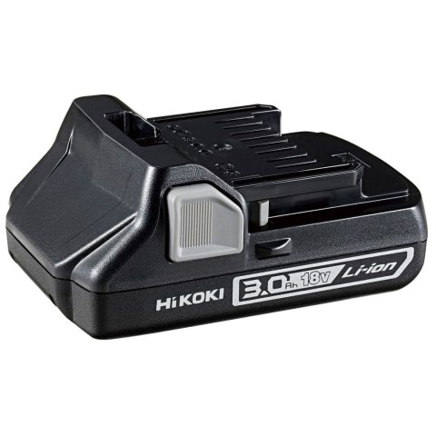 Akumulator wsuwany Hikoki BSL1830C Akumulator wsuwany Hikoki BSL1830C