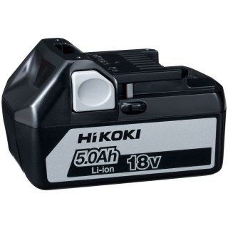 Akumulator wsuwany Hikoki BSL1850