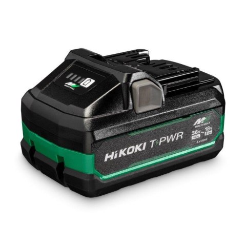 Akumulator wsuwany T-PWR Hikoki BSL3640MVT Akumulator wsuwany T-PWR Hikoki BSL3640MVT