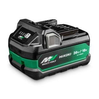 Akumulator wsuwany multivolt Hikoki BSL36A18X