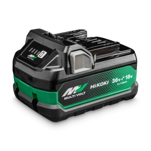 Akumulator wsuwany multivolt Hikoki BSL36A18X Akumulator wsuwany multivolt Hikoki BSL36A18X