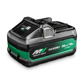 Akumulator wsuwany multivolt Hikoki BSL36B18X