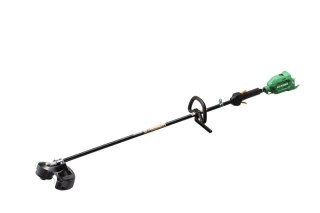 Akumulatorowa kosa mechaniczna Hikoki CG36DB W4Z