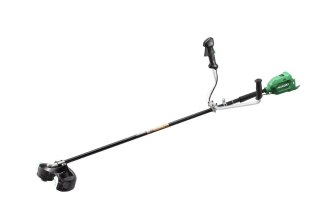 Akumulatorowa kosa mechaniczna Hikoki CG36DB W5Z