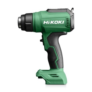 Akumulatorowa opalarka Hikoki RH18DA W4Z