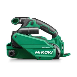 Akumulatorowa szlifierka taśmowa Hikoki SB3608DA W4Z